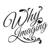 logo-new-why-black-2-2019_08_07-07_00_26-UTC.png